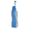 Pikkukuva 3 / 6: Pawise Handy Waterer 500 ml