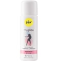 Pikkukuva 1 / 2: Pjur - Myglide Stimulating Lubricant with Heat Effect 30 ml