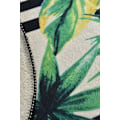 Pikkukuva 4 / 4: Bathmat Set (2 kpl) Botanic