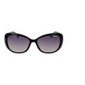 Pikkukuva 2 / 3: O'NEILL MOD. ONS-9010 58104P