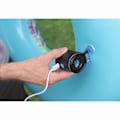 Pikkukuva 6 / 7: Powertouch USB sähköinen ilmapumppu