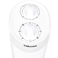 Miniatyrbillede 2 af 8: Søjleventilator med timer