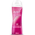 Miniatyrbillede 1 af 2: Durex - Play 2-1 Massage Og Stimulerende Glidemiddel 200 Ml