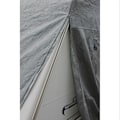 Pikkukuva 5 / 6: Asuntovaunun kansi 5,18-5,79M 235cm