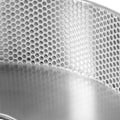 Miniatyrbild 3 av 3: Stabilisator Mesh Limiter för Floss Stabilisator Sockervaddsmaskin RCZK-1500S-W RCZK-1500P-W 190cm