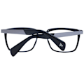 Miniatyrbillede 3 af 5: YOHJI YAMAMOTO MOD. YY1016 54019