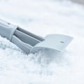Pikkukuva 8 / 8: 3-in-1 Teleskooppi Jääraappa Removice InnovaGoods