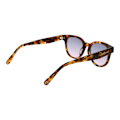 Miniatyrbillede 3 af 3: SCOTCH & SODA MOD. SS7038 50101