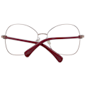 Miniatyrbillede 3 af 4: MAX MARA MOD. MM5033 55034