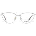 Miniatyrbillede 2 af 3: MAX MARA MOD. MM5057 5428A