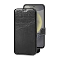 Miniatyrbild 1 av 2: 2-in-1 Slim Wallet S24