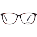 Miniatyrbillede 2 af 4: MAX & CO MOD. MO5024-F 54052