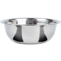 Pikkukuva 7 / 9: Teräskulhot 250 ml 4 kpl.