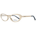 Miniatyrbillede 1 af 4: STING MOD. VST335 5301FR