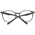 Miniatyrbillede 3 af 3: STING MOD. VST039 4990YM