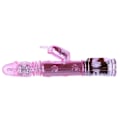 Miniatyrbillede 7 af 11: Baile - Throbbing Bunny Pink Rampant Rotator