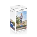 Pikkukuva 2 / 8: Kuminen pomppukeppi Funp InnovaGoods