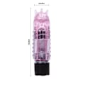 Miniatyrbillede 7 af 9: Baile - Mini Silikone Finger Vibrator