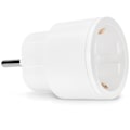 Miniatyrbillede 1 af 2: MYCR-2300 Plug-in modtager On/Off 2300W 1-pak