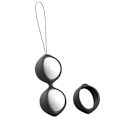 Miniatyrbillede 4 af 5: B Swish - Bfit Classic Flex Sort 38 G.