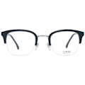 Pikkukuva 2 / 5: LOZZA MOD. VL4145 480BLK