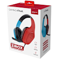 Pikkukuva 7 / 7: GXT 416S Zirox Gaming Headset Nintendo Switch / Switch 2