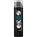 Pikkukuva 2 / 2: Eros - Fisting Gel Slidex 200 ml