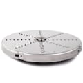 Miniatyrbillede 4 af 4: Makuleringsristeskive til makuleringsmaskine SH-2 2 mm - Sammic 1010320