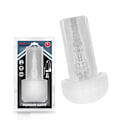 Miniatyrbillede 3 af 4: Pump Addicted - Pleasure Sleeve Automatisk Pumpe