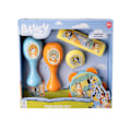 Pikkukuva 3 / 3: Bluey-Leikkisoittimet