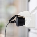 Miniatyrbillede 7 af 7: MGDR-200 Plug-in modtager lysdæmper 200W IP44