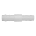 Miniatyrbillede 2 af 4: Vandslangereduktion lige 12x10mm pr stk