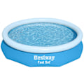 Miniatyrbillede 1 af 5: Fast sæt pool 3,05m x 66cm