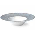 Miniatyrbild 3 av 3: Specjale Barocco pastatallrik, diameter 275 x 60 mm - set med 6 st.