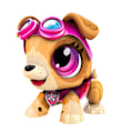 Miniatyrbild 3 av 3: Build A Bot Sound Paw Patrol Skye