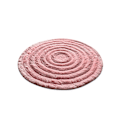 Pikkukuva 2 / 5: Akryyli Bathmat Round - jauhe