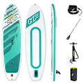 Pikkukuva 1 / 8: Hydro Force SUP HuaKa´i -setti