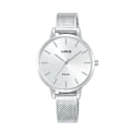 Pikkukuva 2 / 2: LORUS WATCHES Mod. RG271WX9