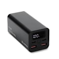 Pikkukuva 1 / 2: Virtapankki 20000 mAh 65W PD