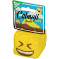 Pikkukuva 5 / 6: Emoji Cat Cube Laughy (MadNipin kanssa)