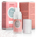 Pikkukuva 5 / 7: Liona By Moma - Liquid Vibrator Exciting Gel15 ml