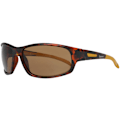 Pikkukuva 1 / 4: TIMBERLAND SUNGLASSES Mod. TB7189 6549E
