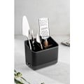 Miniatyrbillede 2 af 5: Organizer TKBNM-8052 - Antracit