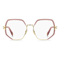 Miniatyrbillede 2 af 2: MARC JACOBS MOD. MJ 1092