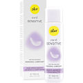 Miniatyrbillede 1 af 2: Pjur - Med Sensitive Glide Vandbaseret smøremiddel 100 Ml