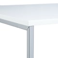Miniatyrbillede 5 af 5: Sidebord i sæt af 3 med metalben