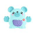 Pikkukuva 3 / 10: Fisher-Price Matchimals -Hahmo