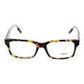Miniatyrbillede 2 af 3: ERMENEGILDO ZEGNA MOD. EZ5254 54054