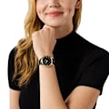 Miniatyrbillede 4 af 4: MICHAEL KORS WATCHES Mod. MK7482