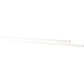 Miniatyrbillede 2 af 5: Villeroy & Boch Suppe Passion - spisepinde, 2 stk